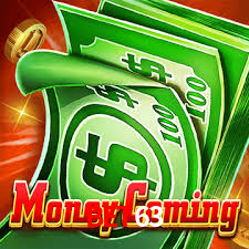 Basketball Betting bet63
