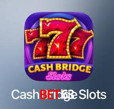 bet63