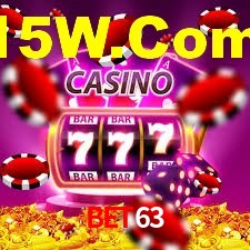 bet63