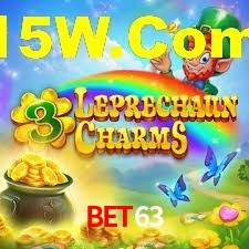 bet63.com