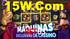 Live Casino bet63