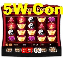 bet63 - Brasil Videogames Casino - bet63.com