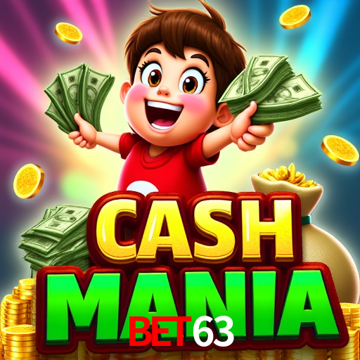 Player Reviews bet63