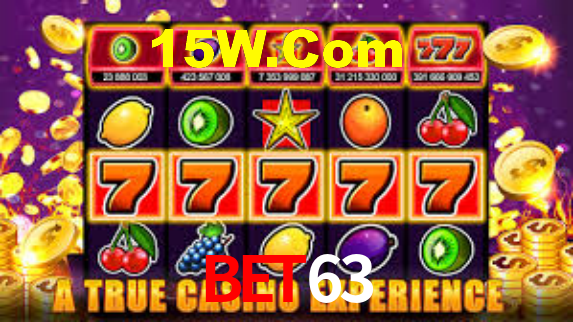 Instant EasyPaisa bet63