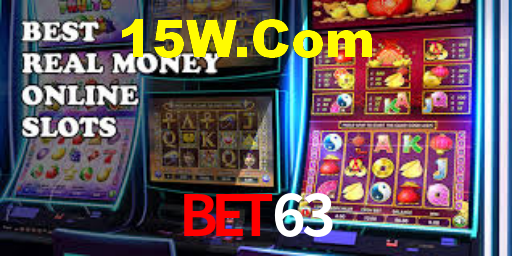 bet63.com