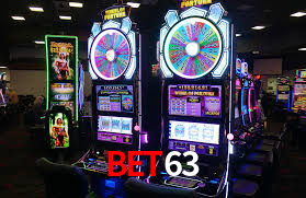 bet63 app