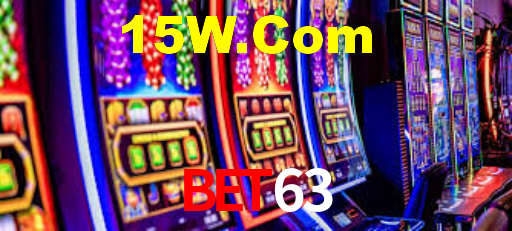 bet63,bet63.com