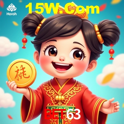 A Emoção da Loteria na bet63: Uma Chance de Mudança de Vida
