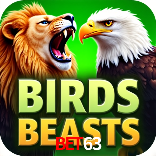 A Experiência Imersiva dos Cassinos Ao Vivo no bet63