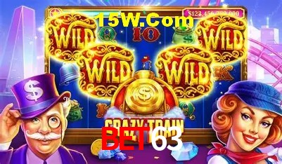 Games Directory bet63