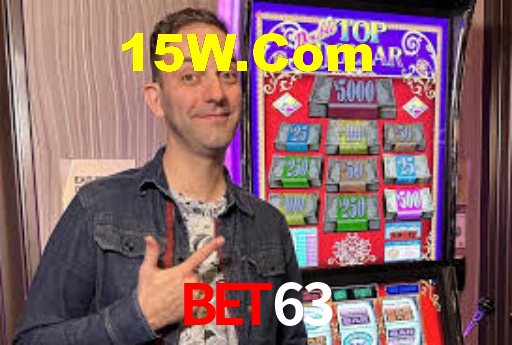 bet63,bet63.com