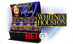 Welcome Bonus bet63