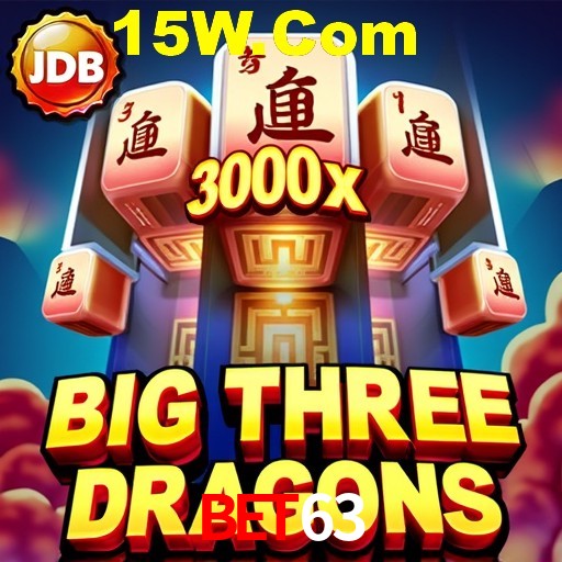 bet63.com