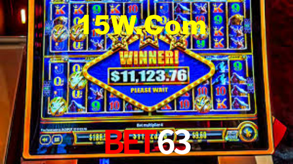 Exclusive Games bet63