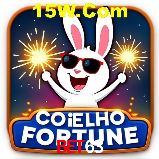 A Popularidade dos Caça-Níqueis no bet63