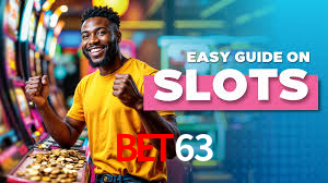 Spaceman Game bet63