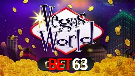 Seasonal Promotions bet63