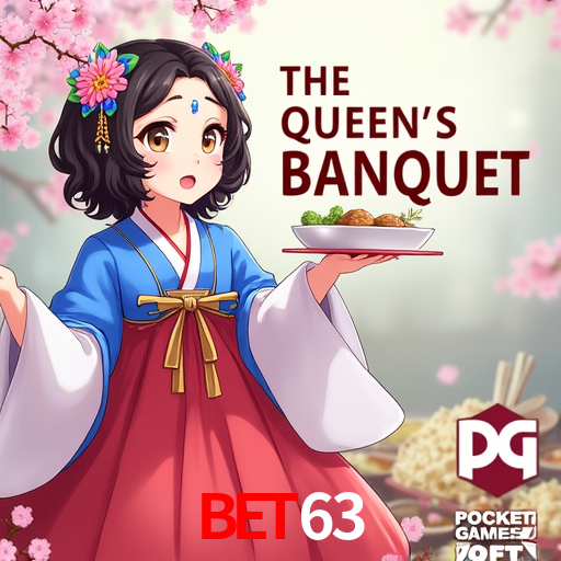 Descubra a Magia dos Jogos de Arcade no bet63