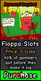 Crash Games Statistics bet63