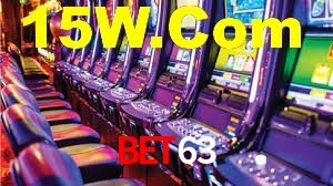 bet63 app