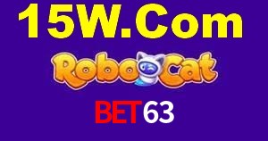 Roulette Table bet63