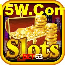 bet63,bet63.com