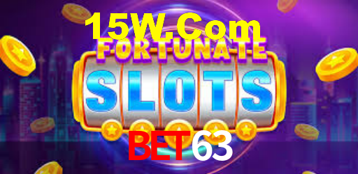 bet63.com