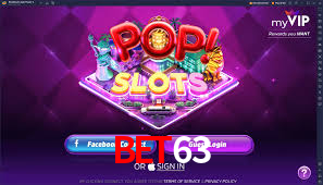 bet63