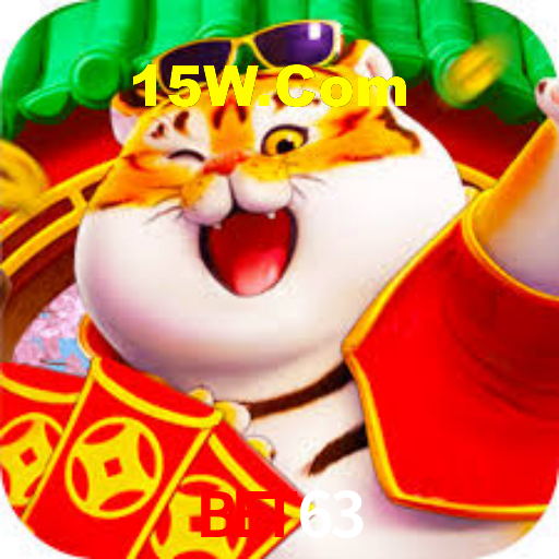 bet63 app