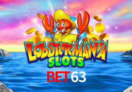 bet63,bet63.com