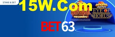 bet63
