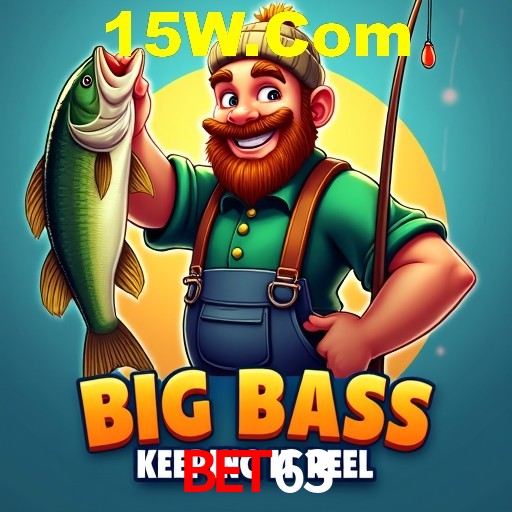 Desvendando o Mundo dos Jogos Virtuais na bet63