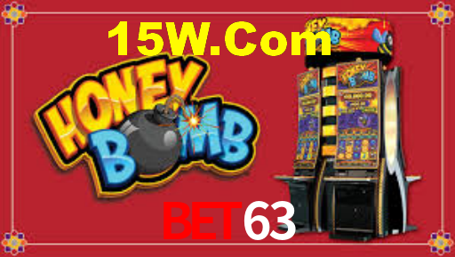 bet63