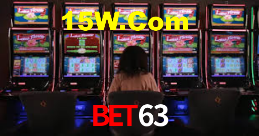 bet63,bet63.com