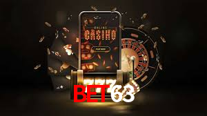 bet63 app