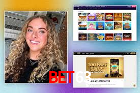 Explore as vantagens do bet63: serviço profissional e confiabilidade