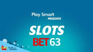 bet63,bet63.com