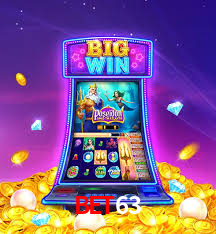 bet63: Jogue Crash e Experimente Alta Recompensa Instantânea