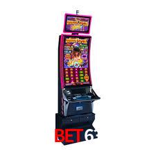 Daily Bonuses bet63
