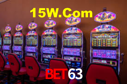 bet63