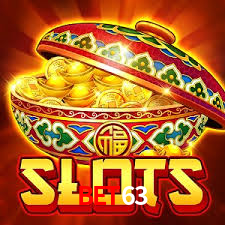 bet63,bet63.com