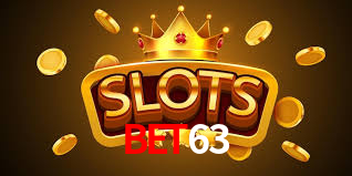 Experimente o Login Seguro Premium no bet63