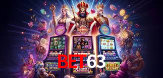 Aviator Game bet63