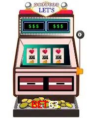 Welcome Bonus bet63